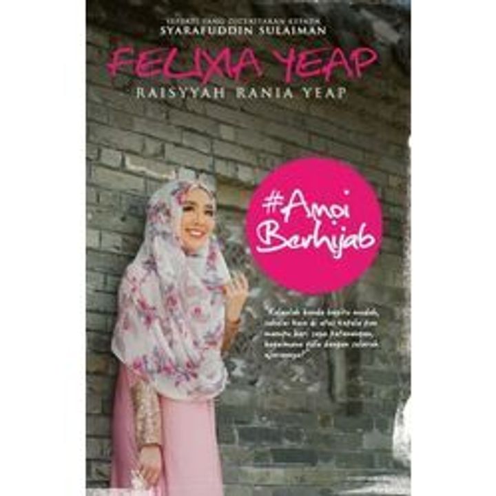 Amoi-Berhijab-2