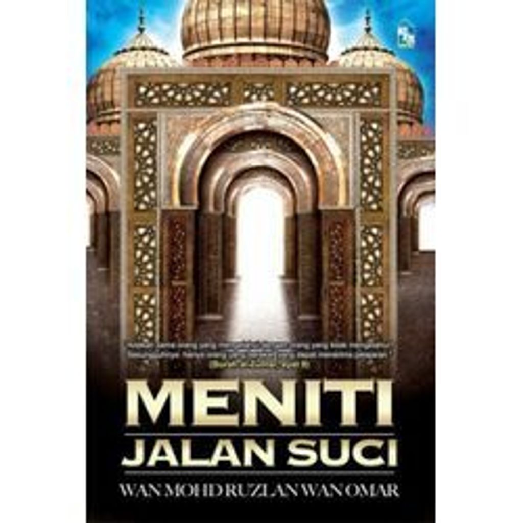 Meniti_jalan_suci_new-320x480