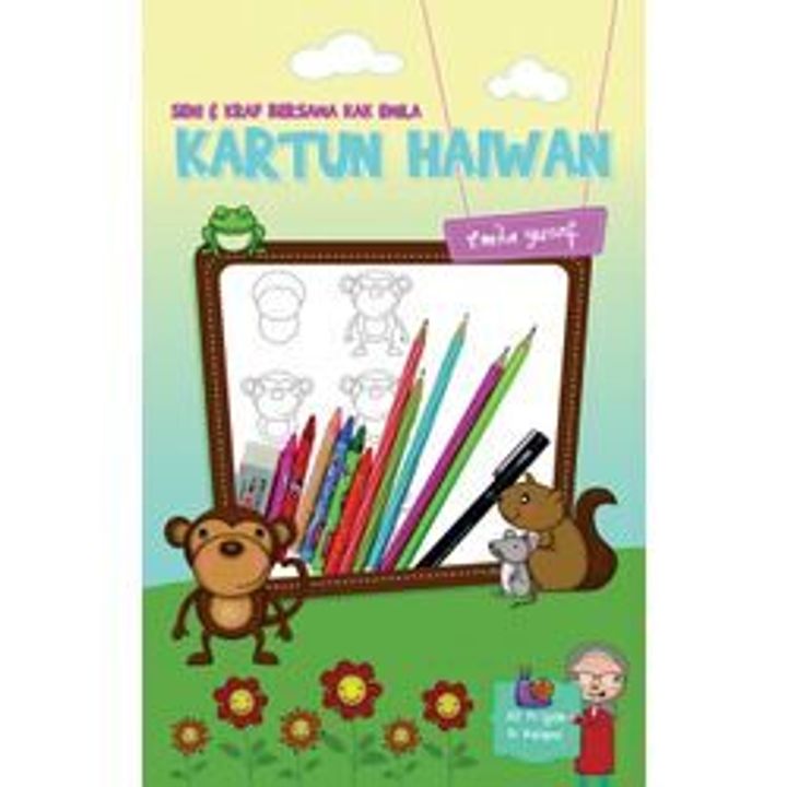 kartun_haiwan-240x374