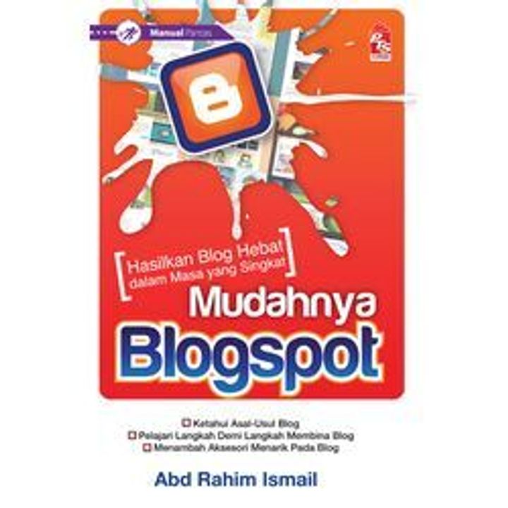 02Mudahnya_Blogspot_350