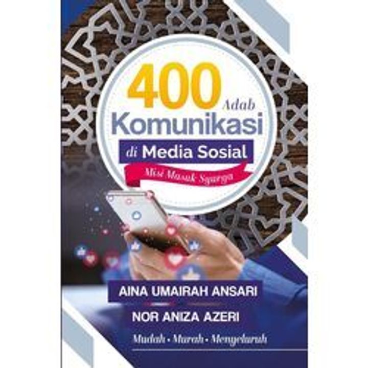 400_Adab_Komunikasi_di_Media_Sosial__front_
