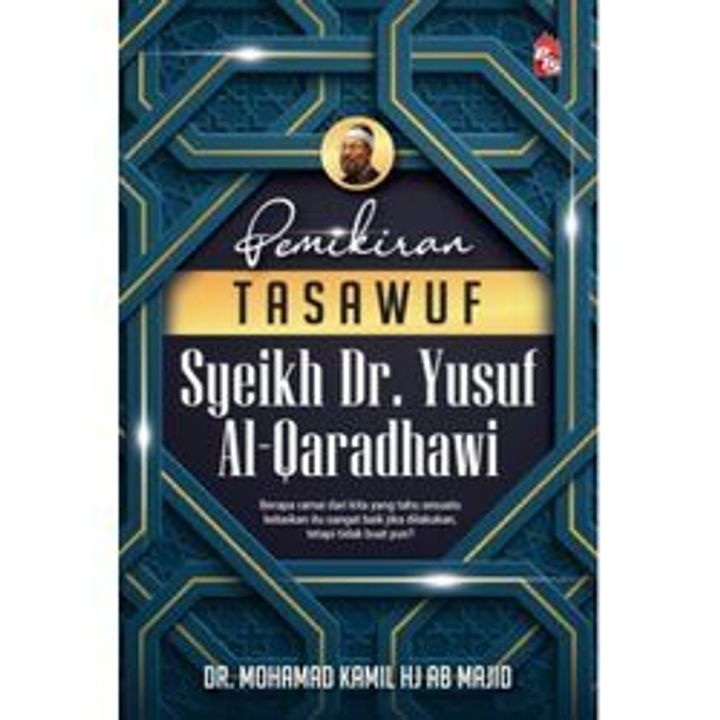 Pemikiran-Tasawuf-Syeikh-Dr.-Yusuf-Al-Qaradhawi-1_