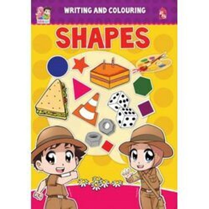 writing_and_colouring_shapes