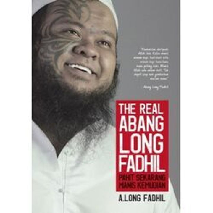 The_Real_ALong_Kaver_CROP-380x545