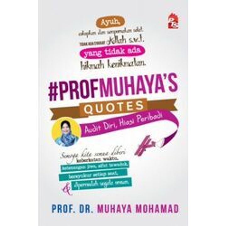 Prof-Muhaya-2-B-Web-380x573