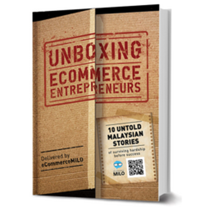 3_unboxing