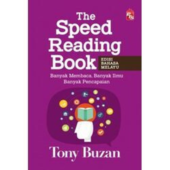 Speed-Reading-380x571