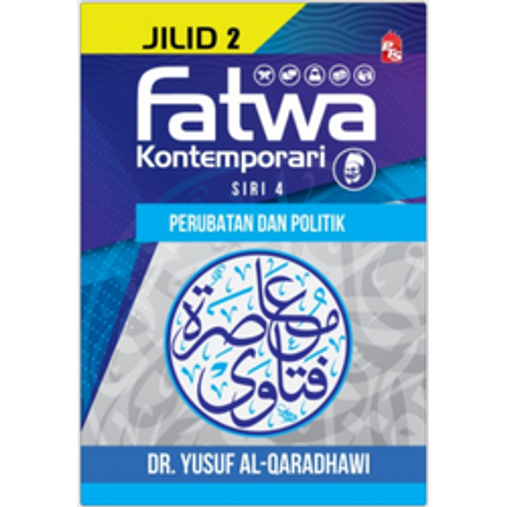 FATWA