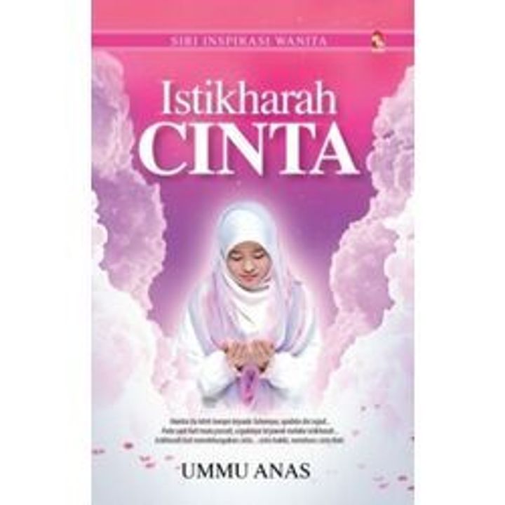 Istikharah-Cinta-Final-email-320x500