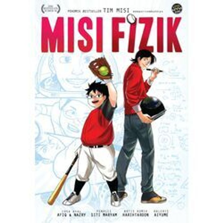 MISIFIZIK_ekk_front