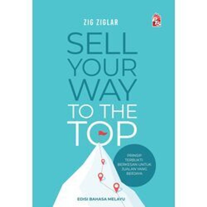 Sell_Your_Way_to_The_Top_-_Portal_PTS