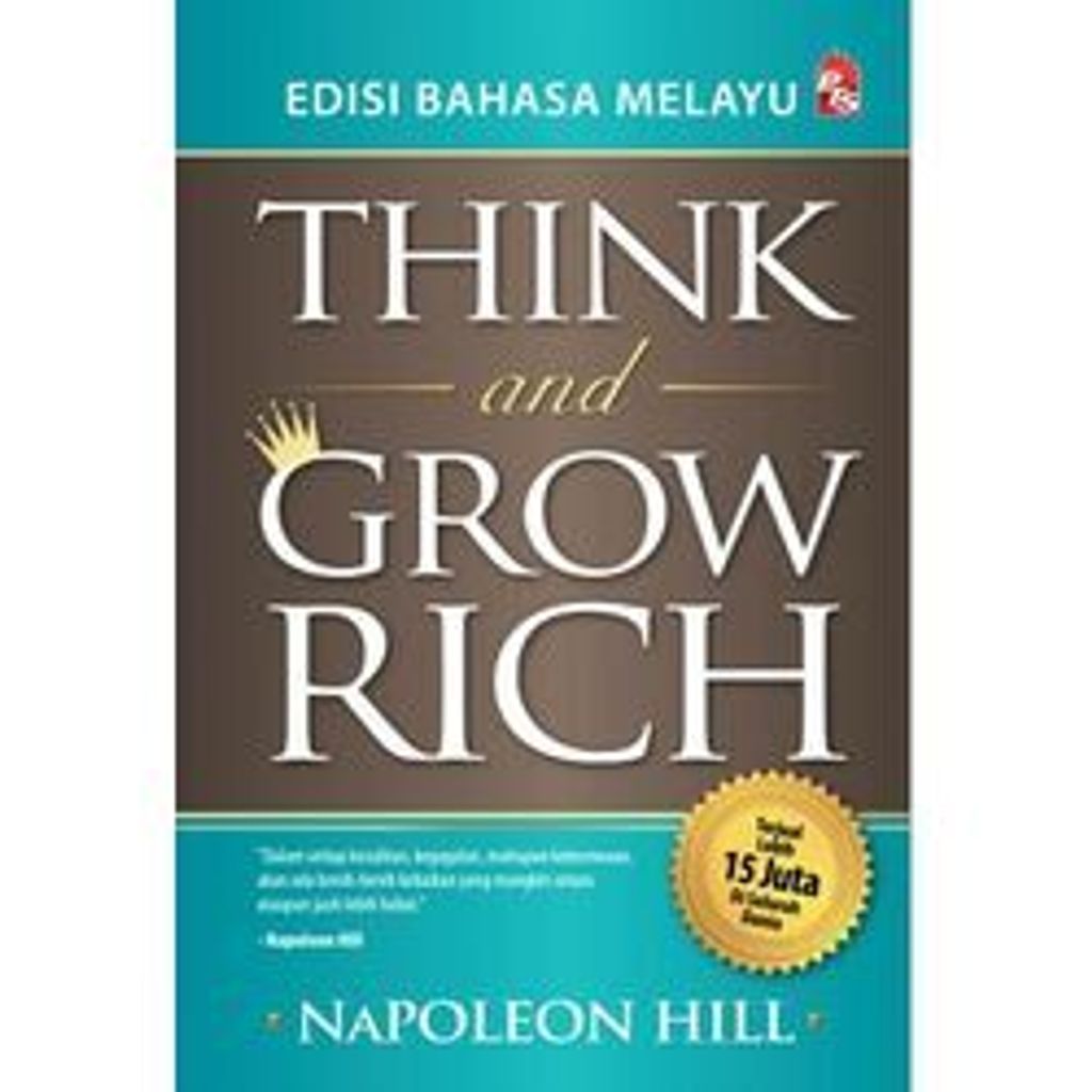 GrowRich-Web