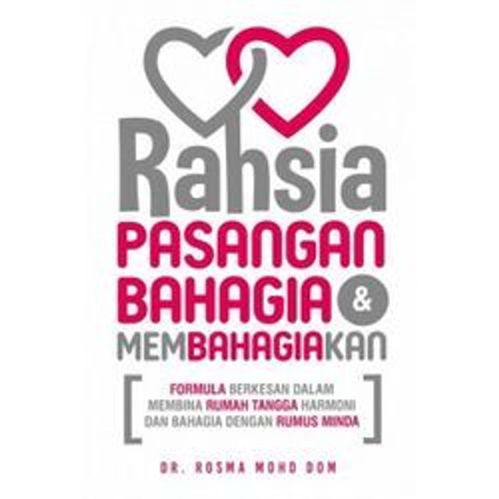 Pasangan-Bahagia-1