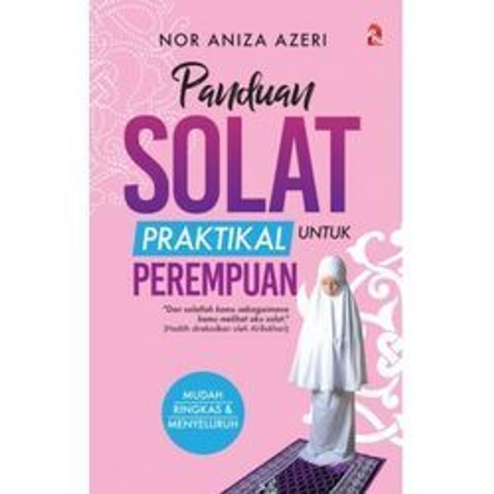 Solat-PPN-PORTAL-380x598