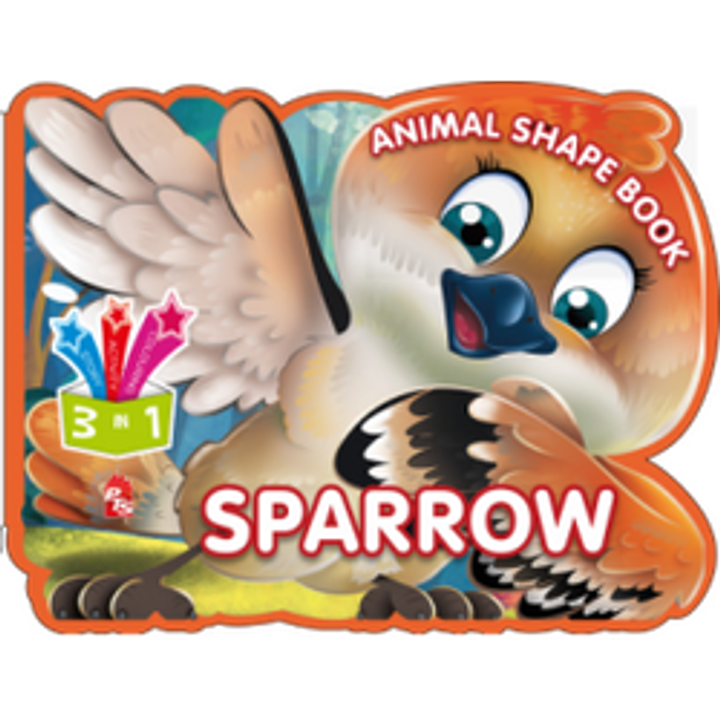 sparrow-380x296