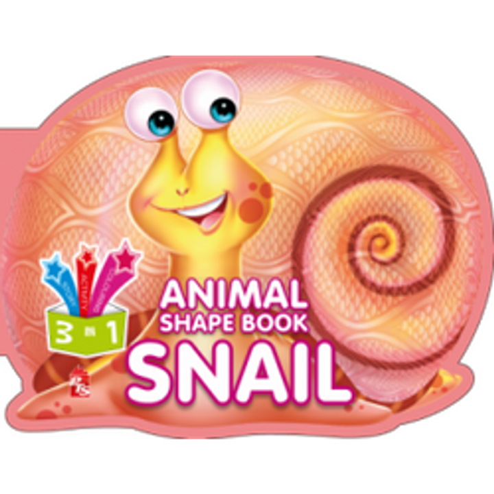 snail-380x296