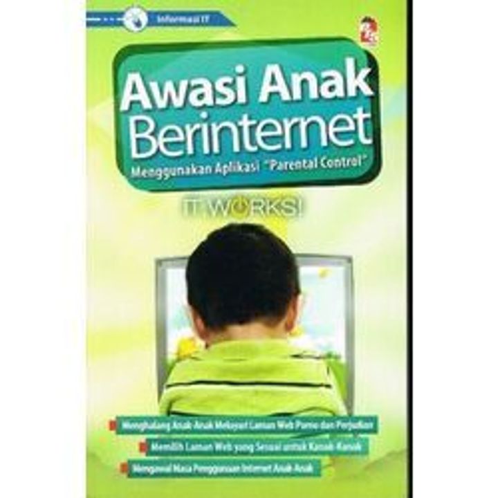 AWASI_ANAK_BERINTERNET