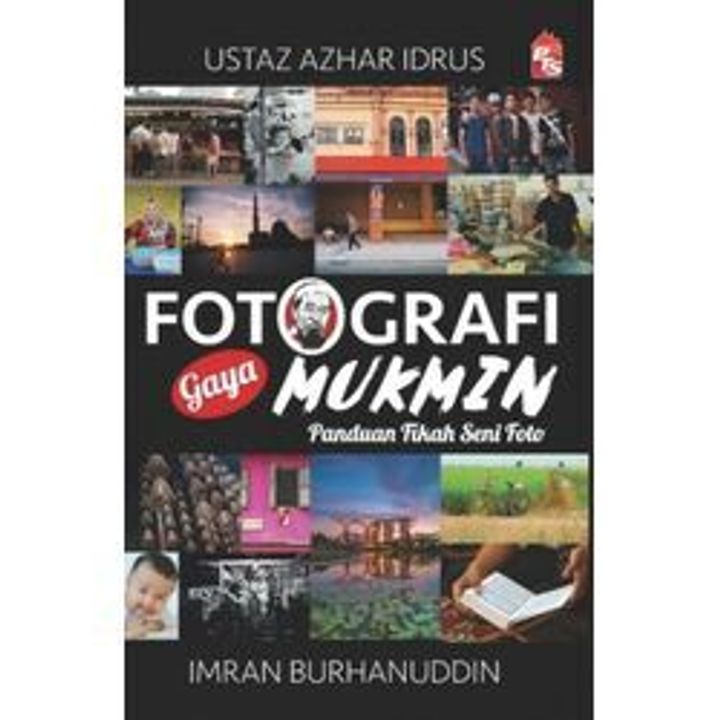 Fotografi_gaya_mukmin_final