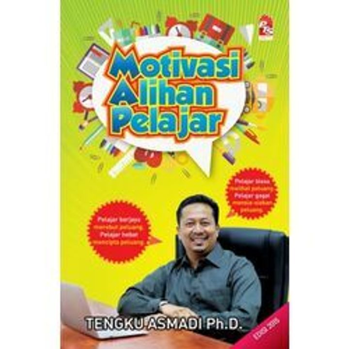 Motivasi_Alihan_Pelajar_Final_crop