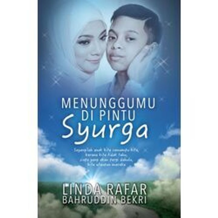 Menunggumu_di_Pintu_Syurga_-linda-rafar