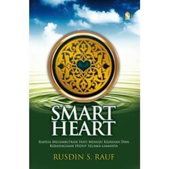 Smart_Heart