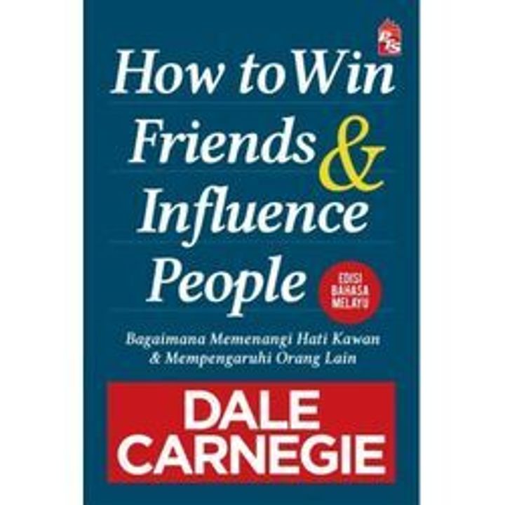 Front_Cover_-_How_to_Win__NEW_