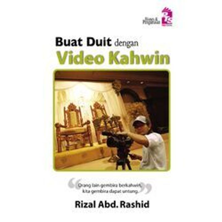 videokahwin_1