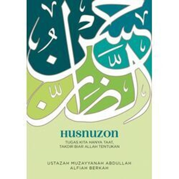 husnuzzon_portal__1_