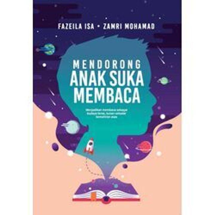 Mendorong_Anak_Suka_Membaca_PORTAL_BARU__1_