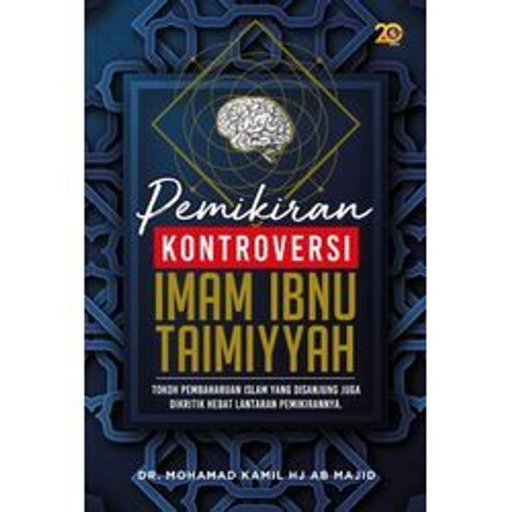 Pemikiran_Kontroversi