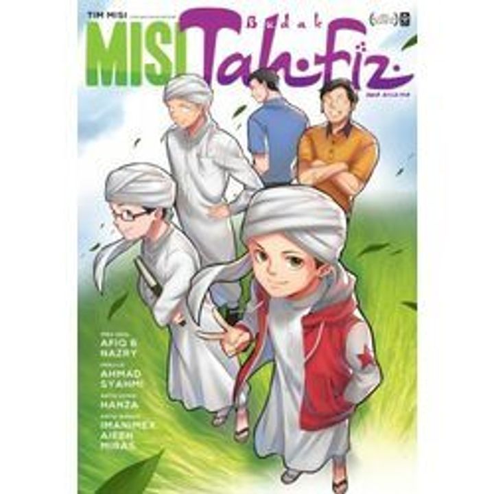 misitahfiz_front__1_