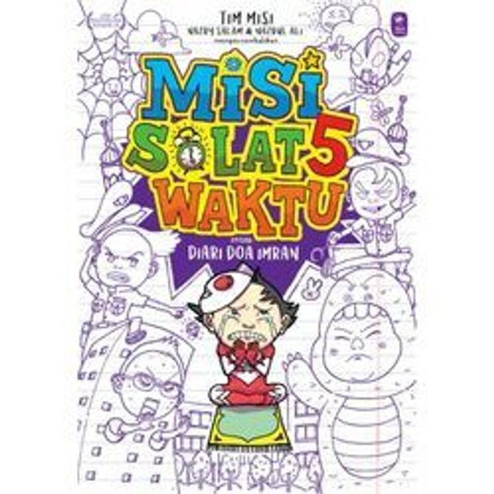 misi_solat2_front
