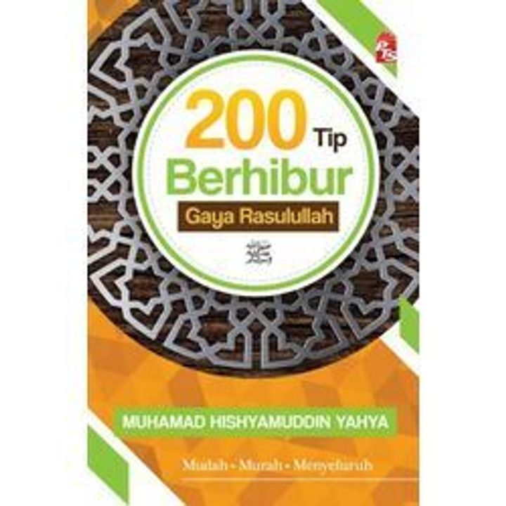 200-Hiburan-Gaya-Rasulullah-800x1225
