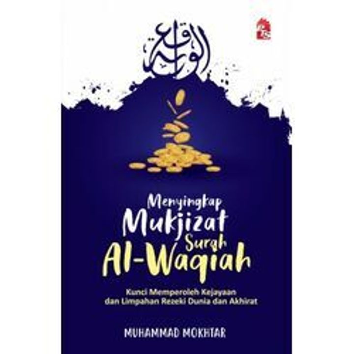 Cover_Portal_Menyingkap_Mukjizat_Surah_Al-Waqiah_16082018-800x1230