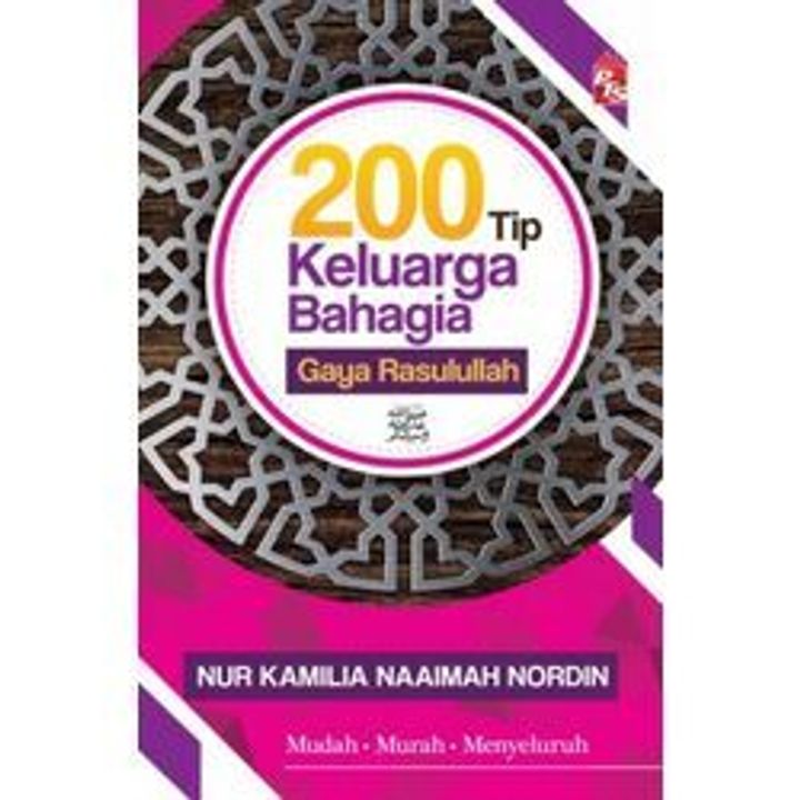 Keluarga-Bahagia-380x581_829a-k1