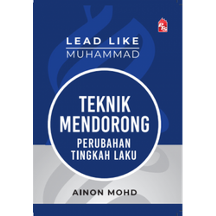 lead_qycy-29