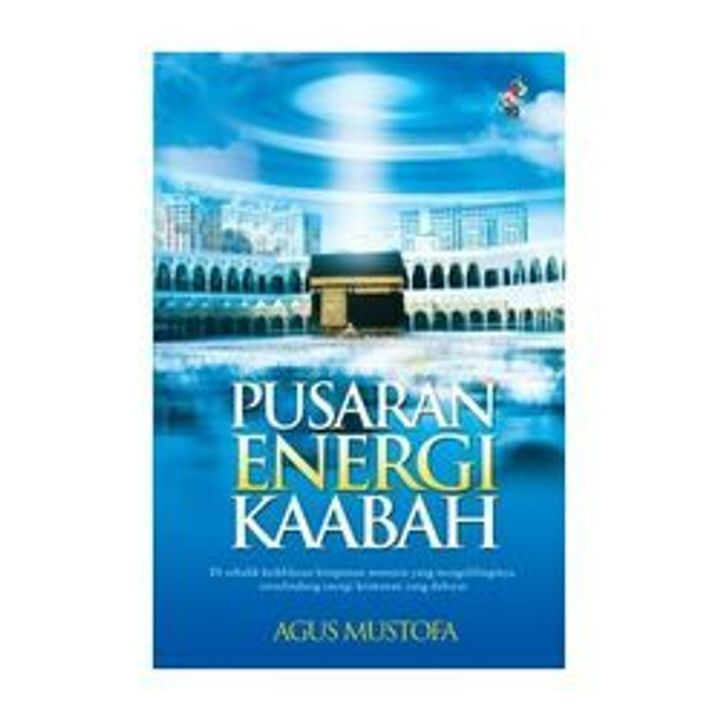 Pusaran_Energi_kaabah-240x360