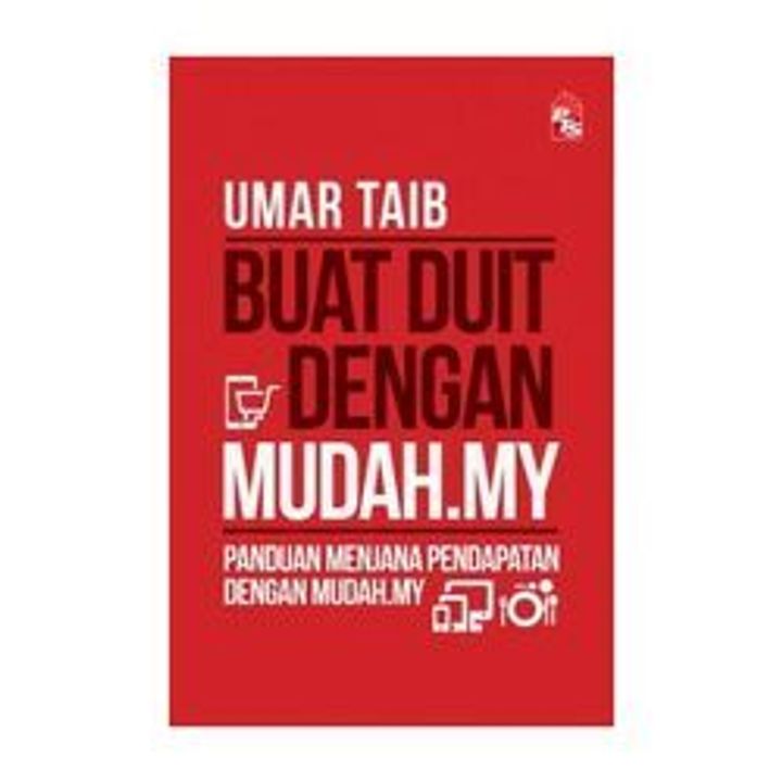 Buat-Duit-Mudah-Web-240x362