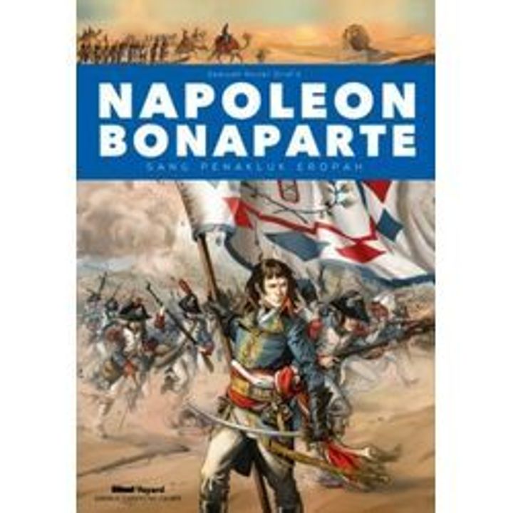 napoleon-front-380x542