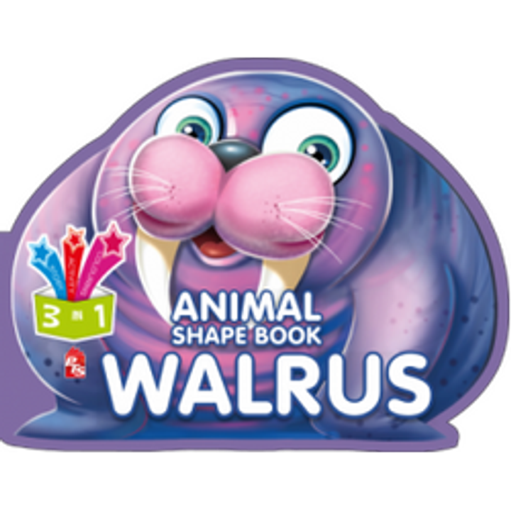 walrus-380x294