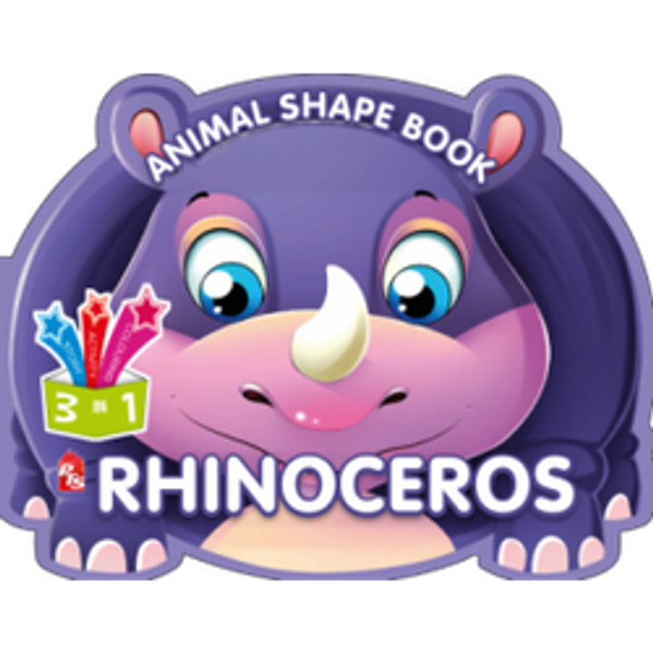 rhinosaurus-380x296