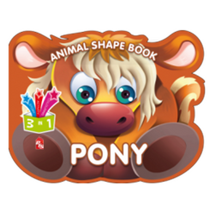 pony-380x296