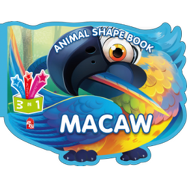 macaw-380x296