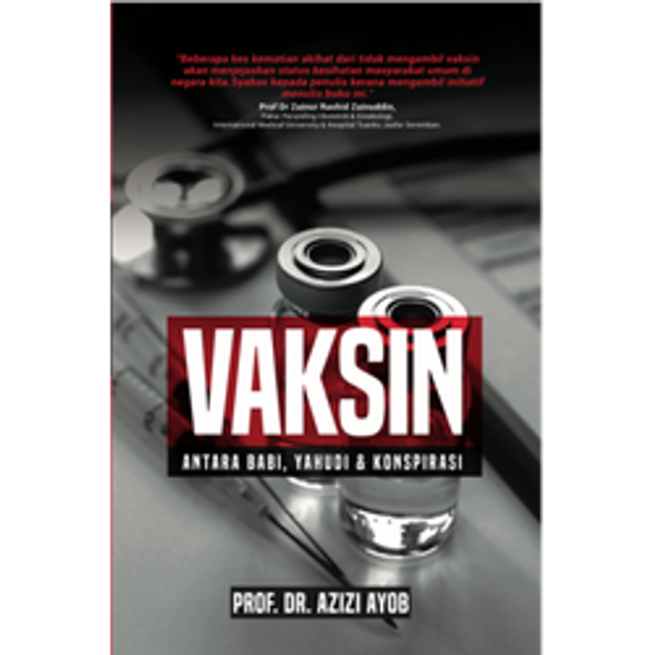 vaksin-380x578