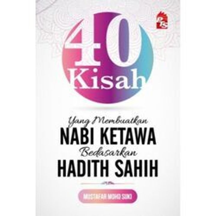 40-Kisah-Nabi-Ketawa_COV-380x567