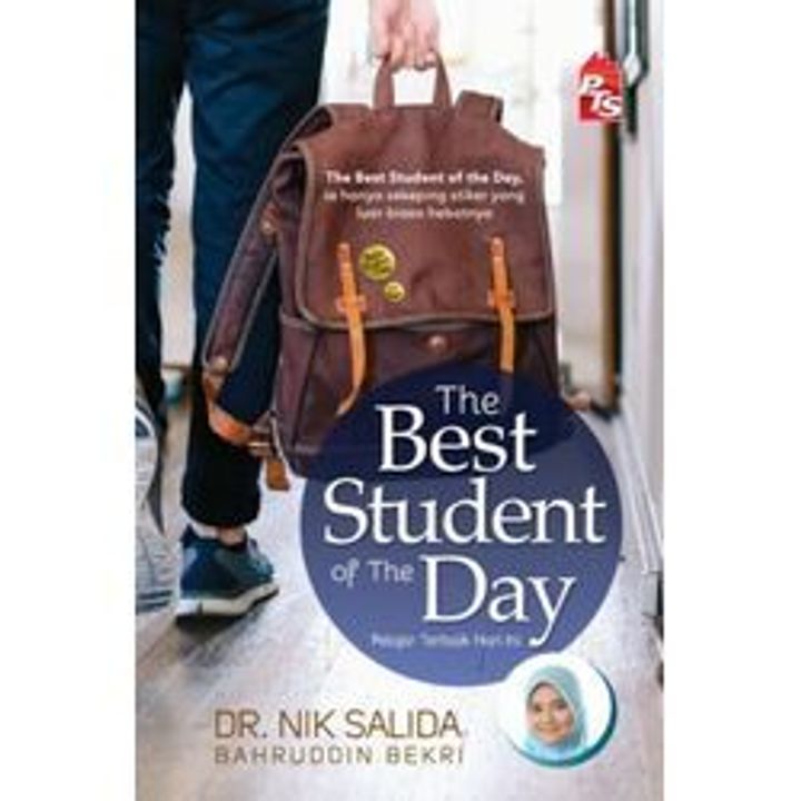 The-Best-Student