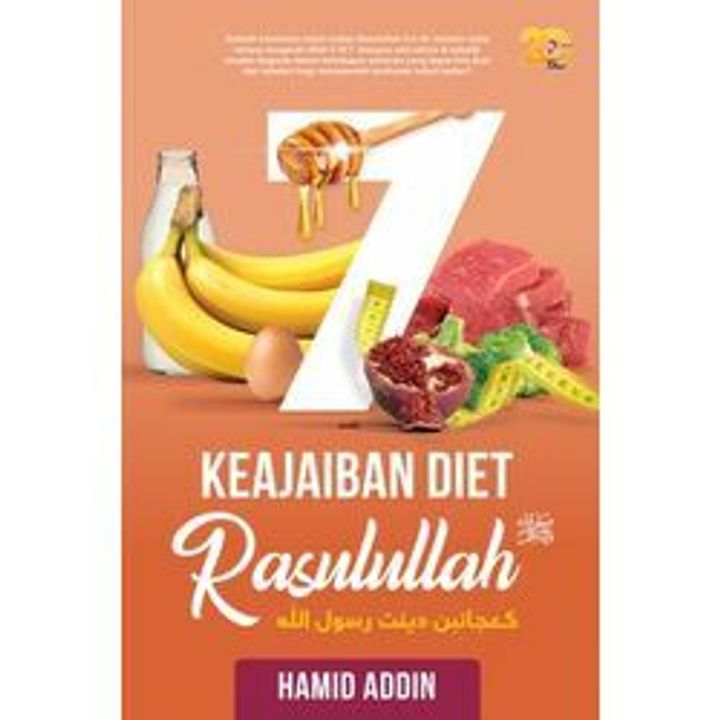 7-Keajaiban-Diet-Rasulullah__1_