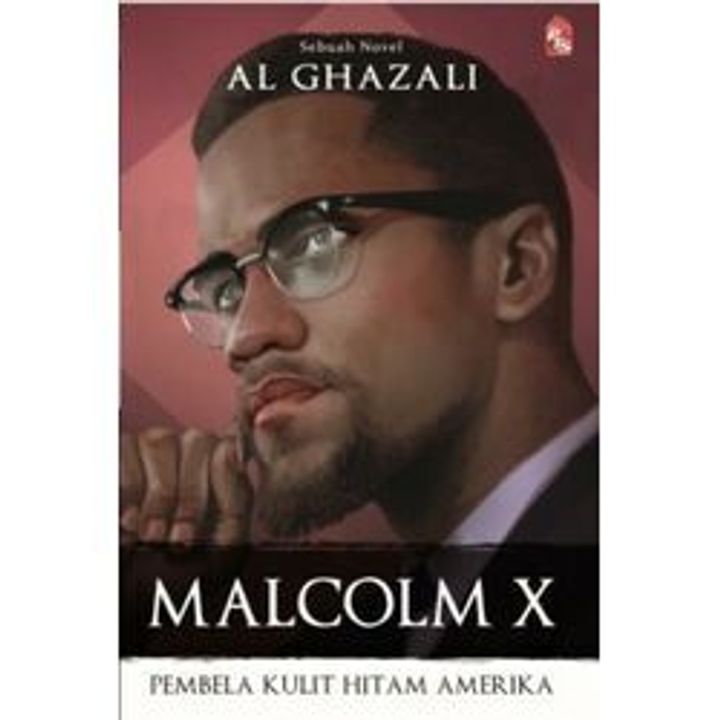malcolm-380x570__1_