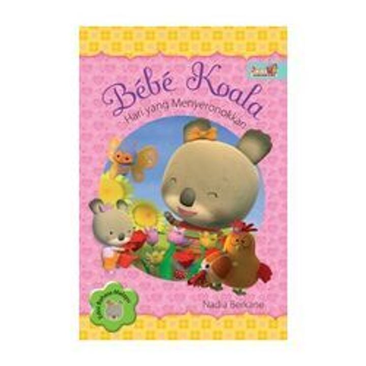 cover_bebe_koala_2-240x363
