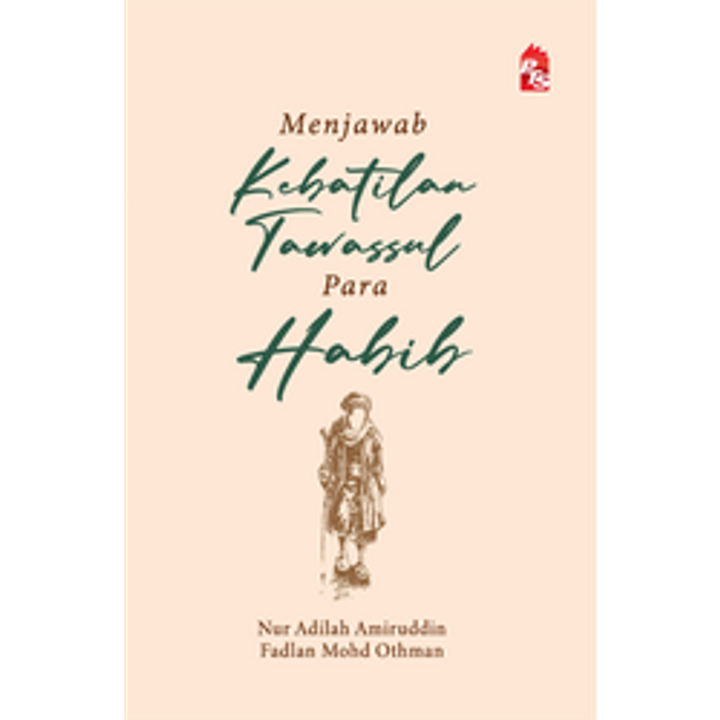 habib